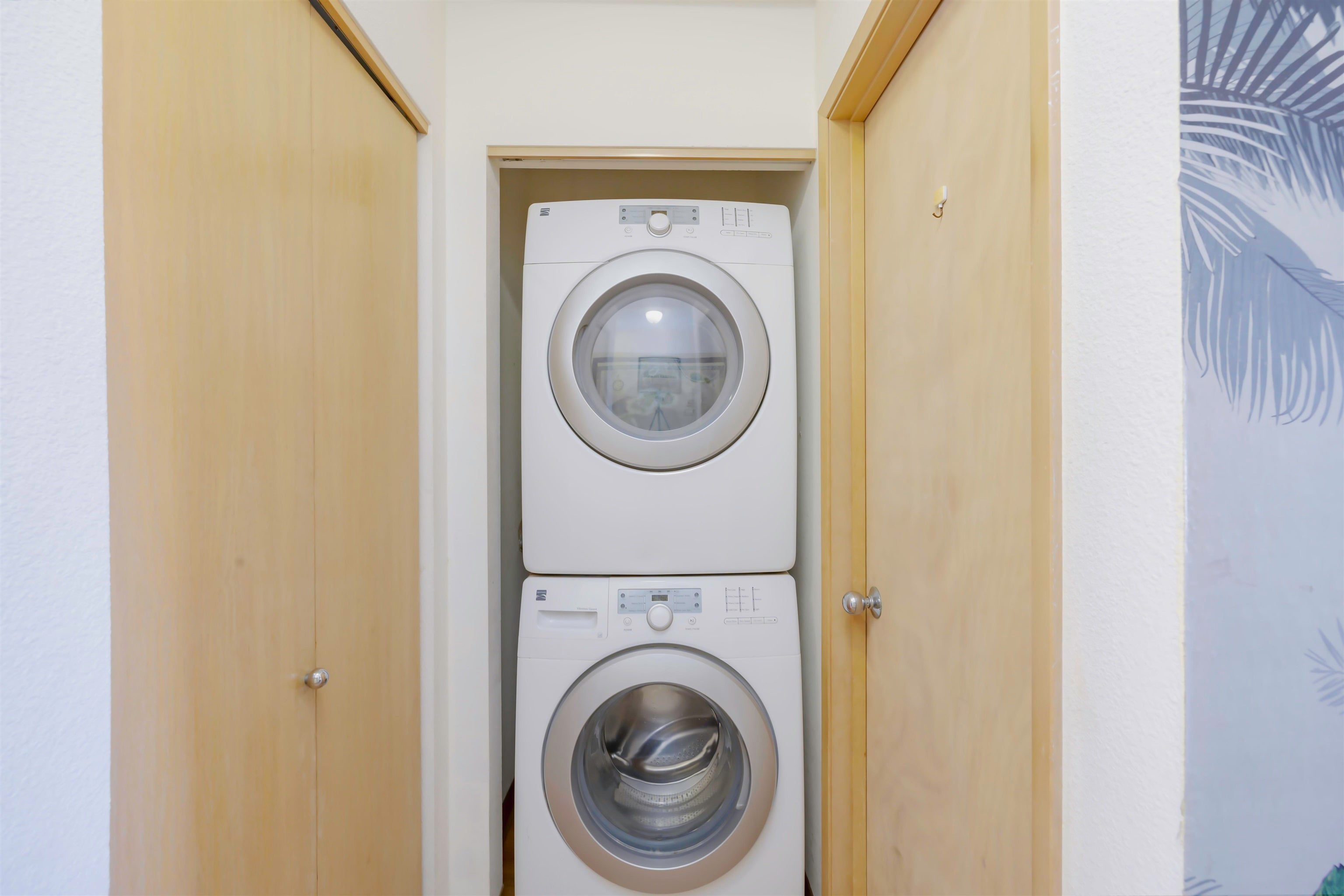 33 Waiaka Ln 33-205