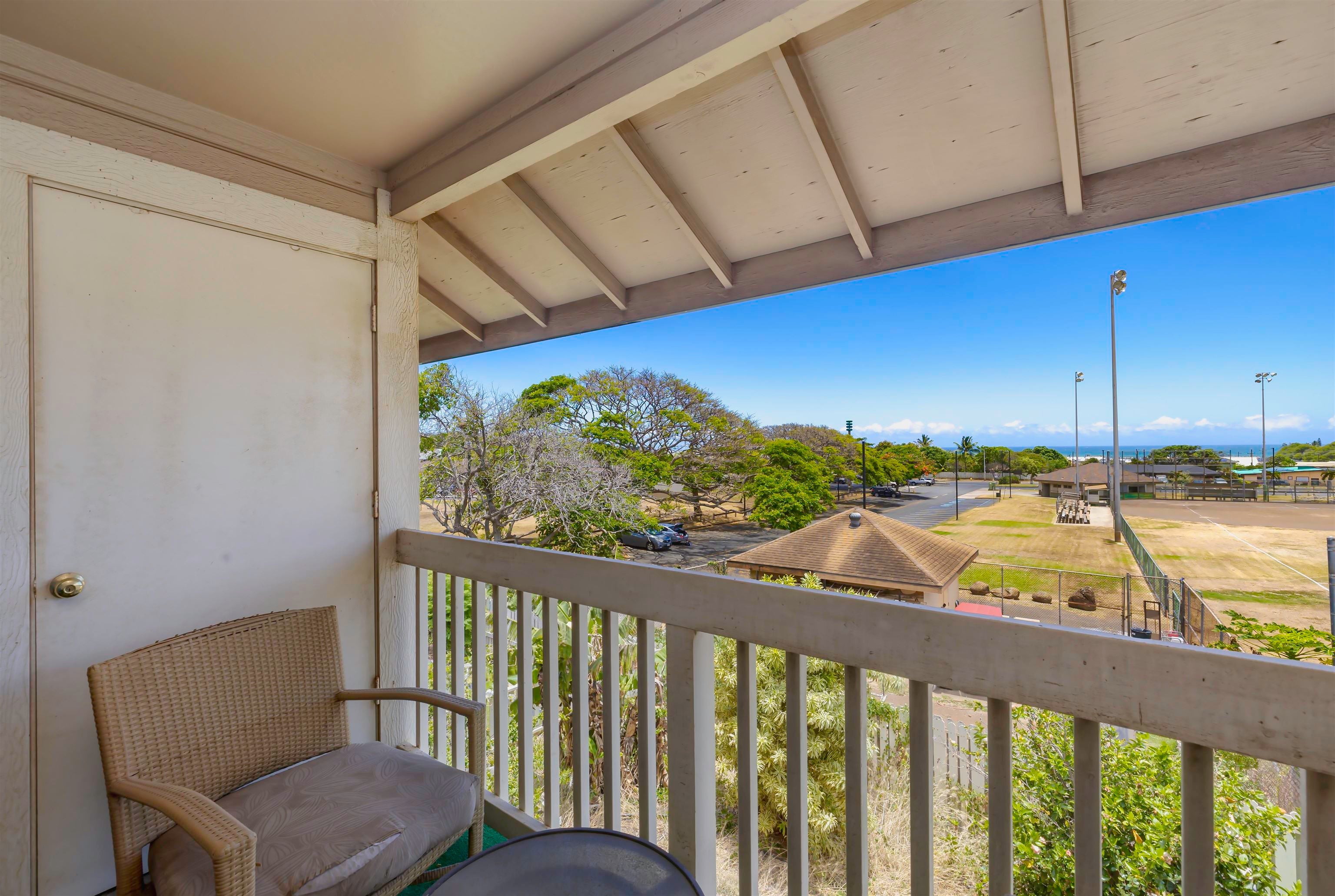 33 Waiaka Ln 33-205