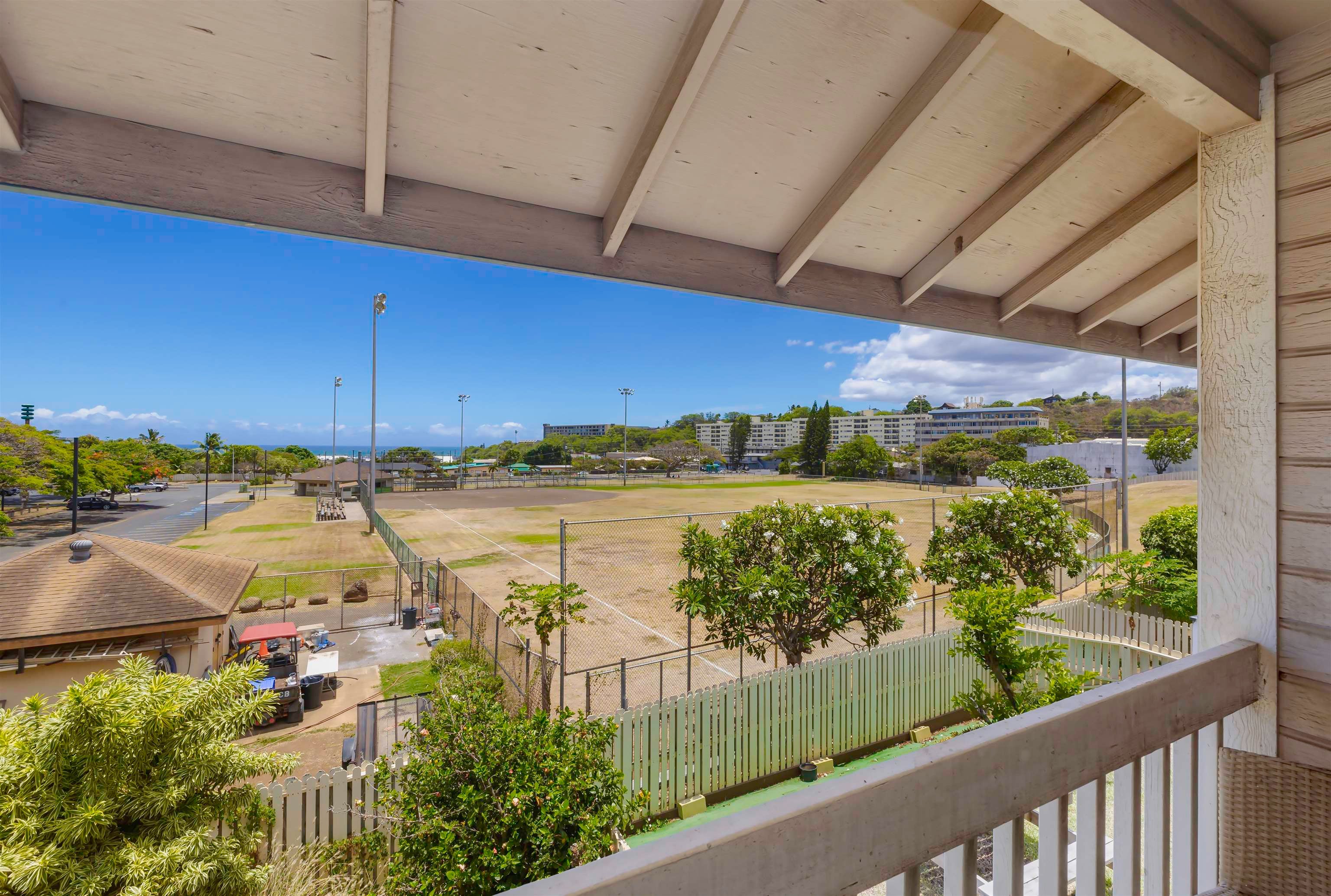 33 Waiaka Ln 33-205