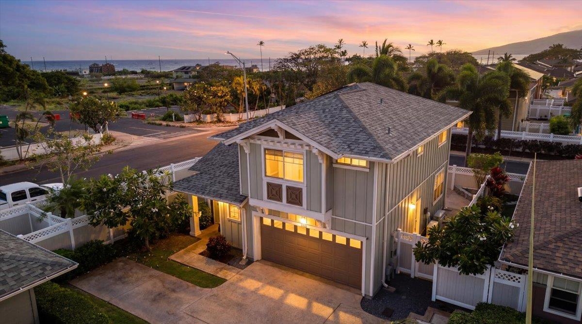 166 Kahoma Village Loop