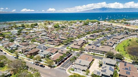 166 Kahoma Village Loop Lahaina HI 96761