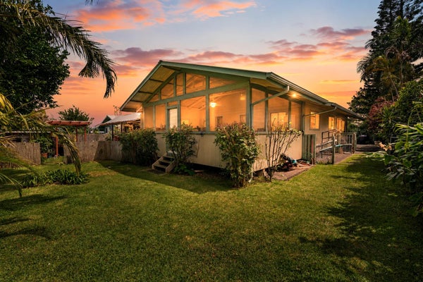 3650 PIIKEA PL, MAKAWAO, HI 96768 - Image a502eec01a359bb9bb1abf3deae987a6/483065728