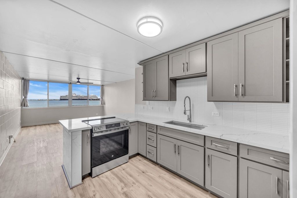 Photo of 111 Kahului Beach Rd #A310, Kahului, HI 96732 (MLS # 405655)