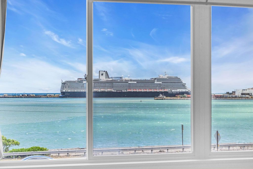 Photo of 111 Kahului Beach Rd #A310, Kahului, HI 96732 (MLS # 405655)