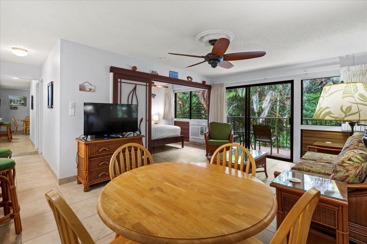 280 Hauoli St B-15