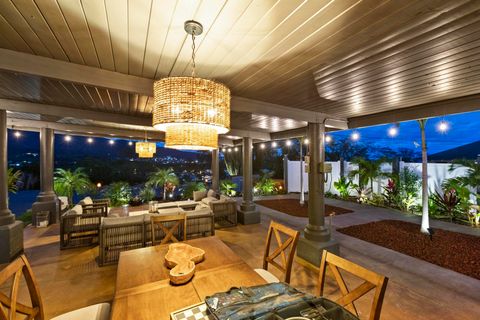 295 Liholiho St Wailuku HI 96793