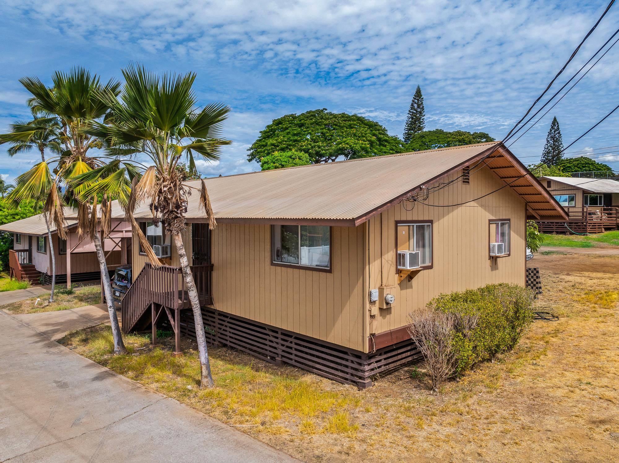390 Auhana Rd A