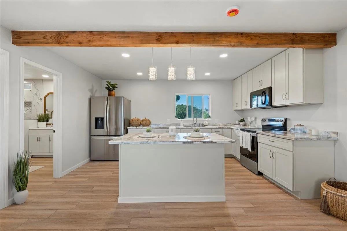 Kahului, Hawaii 96732, United States, 3 Bedrooms Bedrooms, ,2 BathroomsBathrooms,Residential,Active,251003