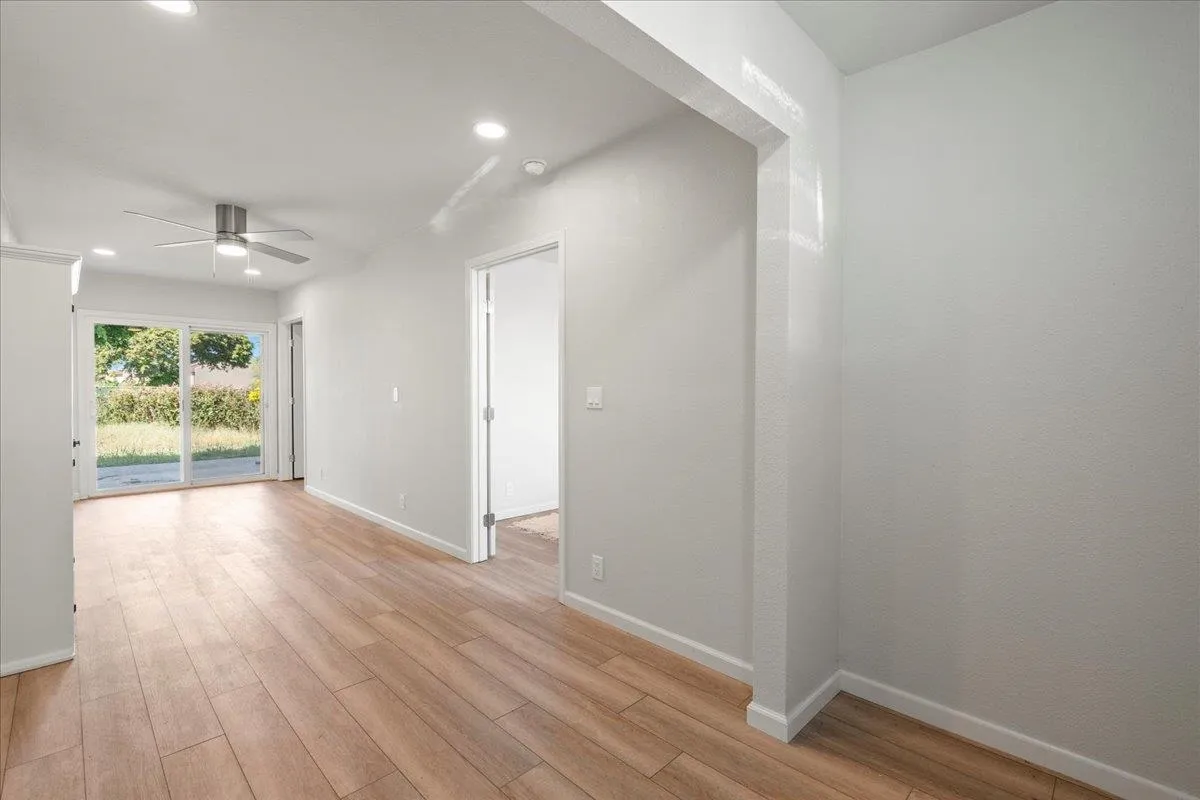 Kahului, Hawaii 96732, United States, 3 Bedrooms Bedrooms, ,2 BathroomsBathrooms,Residential,Active,251003