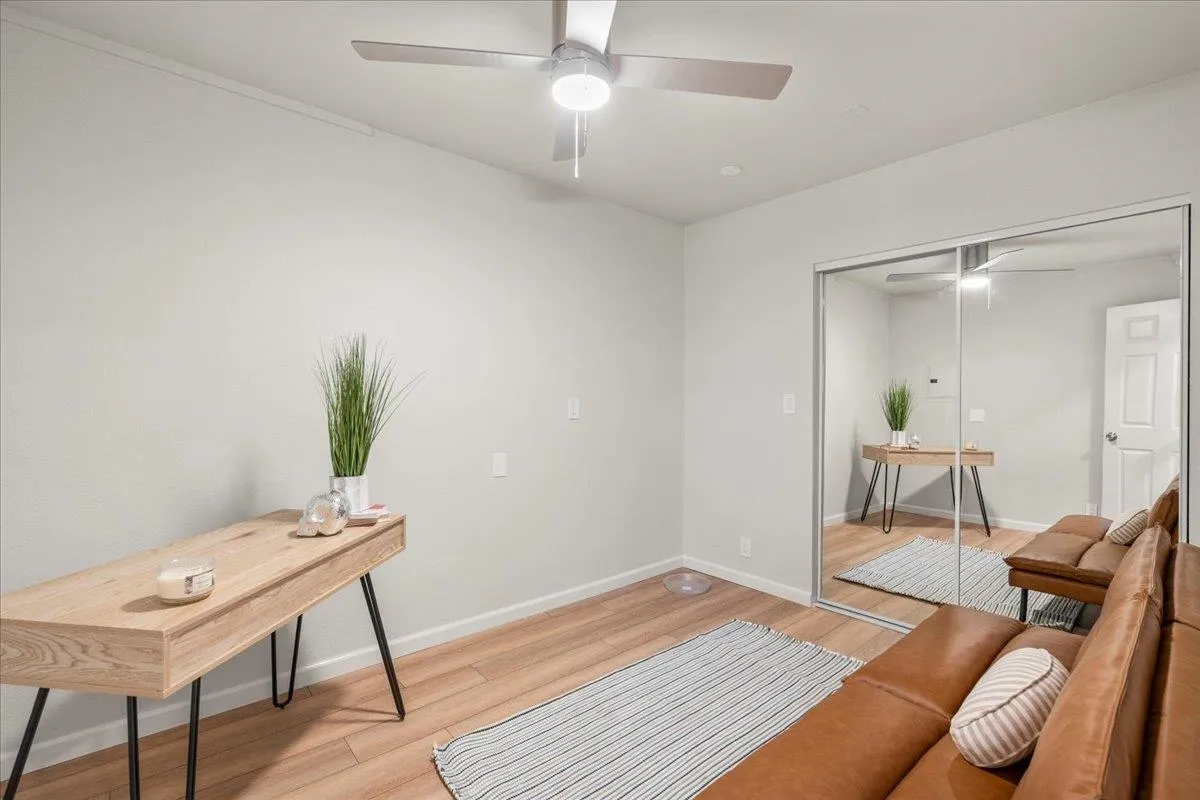 Kahului, Hawaii 96732, United States, 3 Bedrooms Bedrooms, ,2 BathroomsBathrooms,Residential,Active,251003