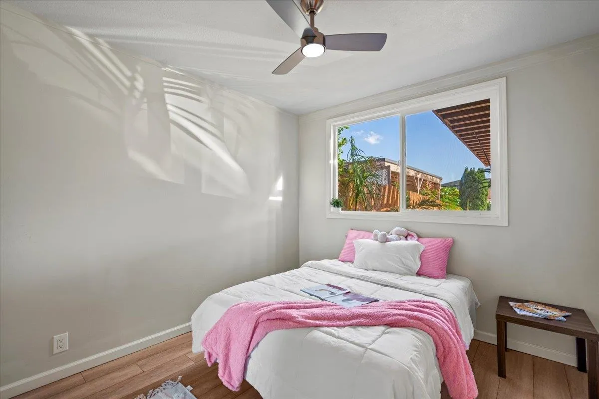 Kahului, Hawaii 96732, United States, 3 Bedrooms Bedrooms, ,2 BathroomsBathrooms,Residential,Active,251003