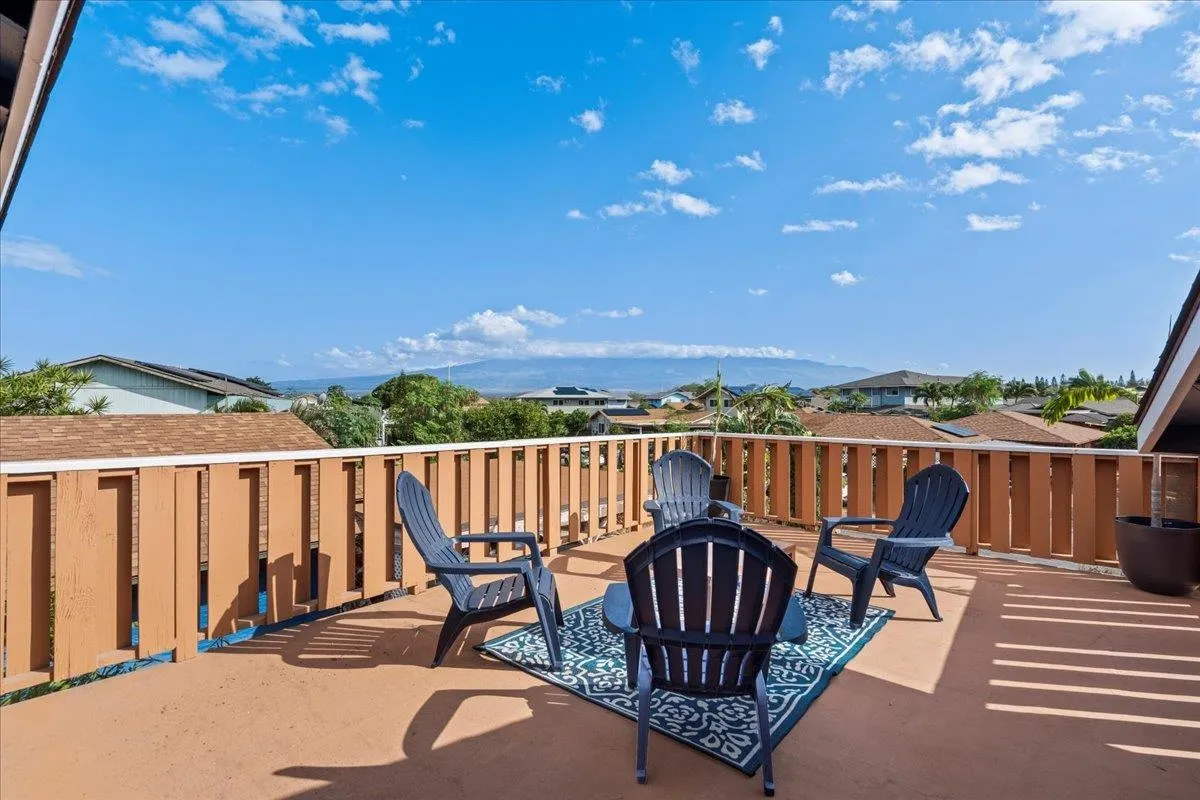 Kahului, Hawaii 96732, United States, 3 Bedrooms Bedrooms, ,2 BathroomsBathrooms,Residential,Active,251003