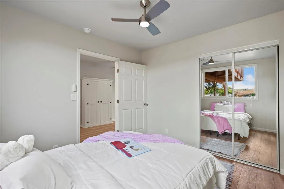 Kahului, Hawaii 96732, United States, 3 Bedrooms Bedrooms, ,2 BathroomsBathrooms,Residential,Active,251003