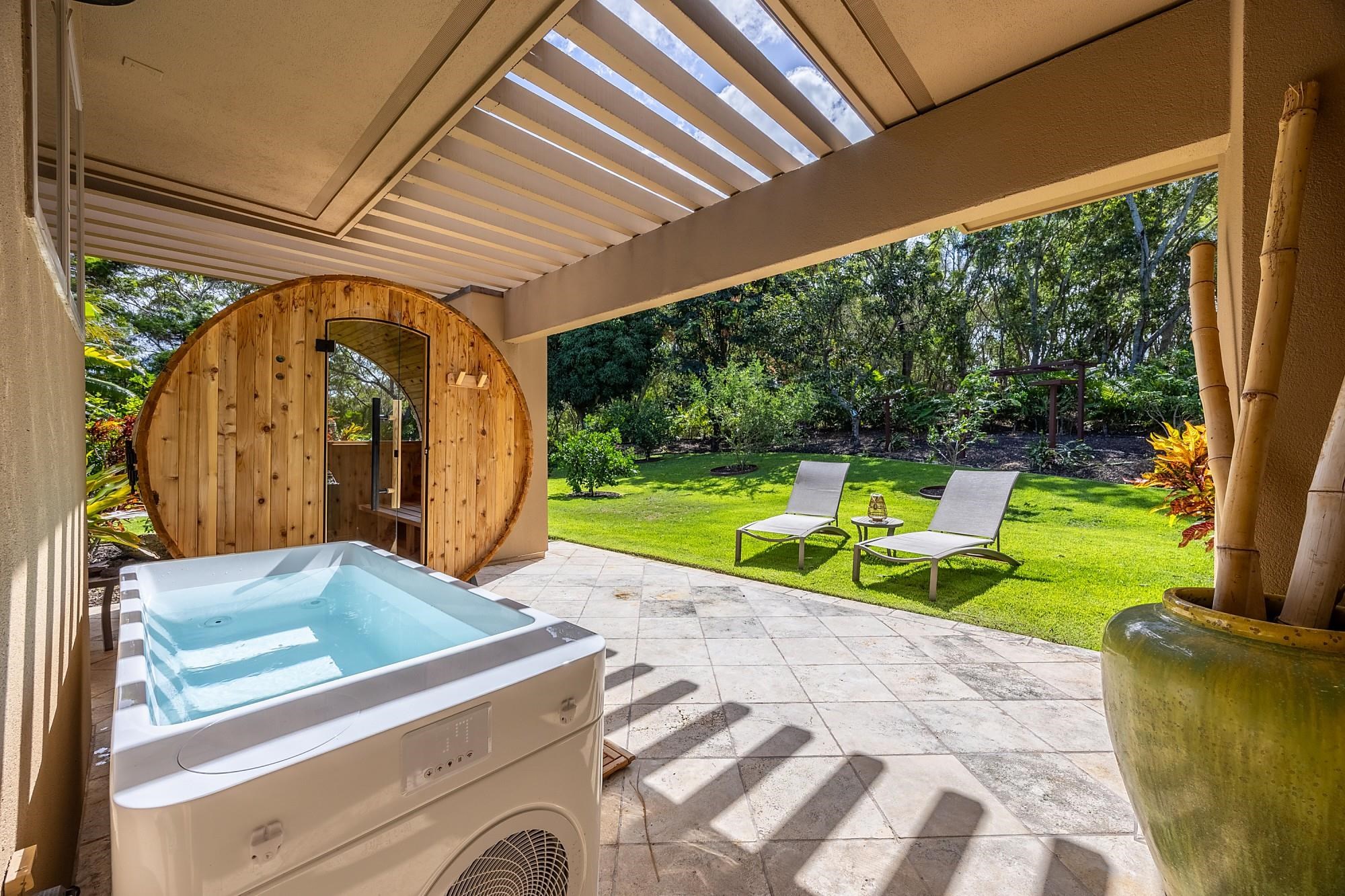 223 Plantation Club Dr 14