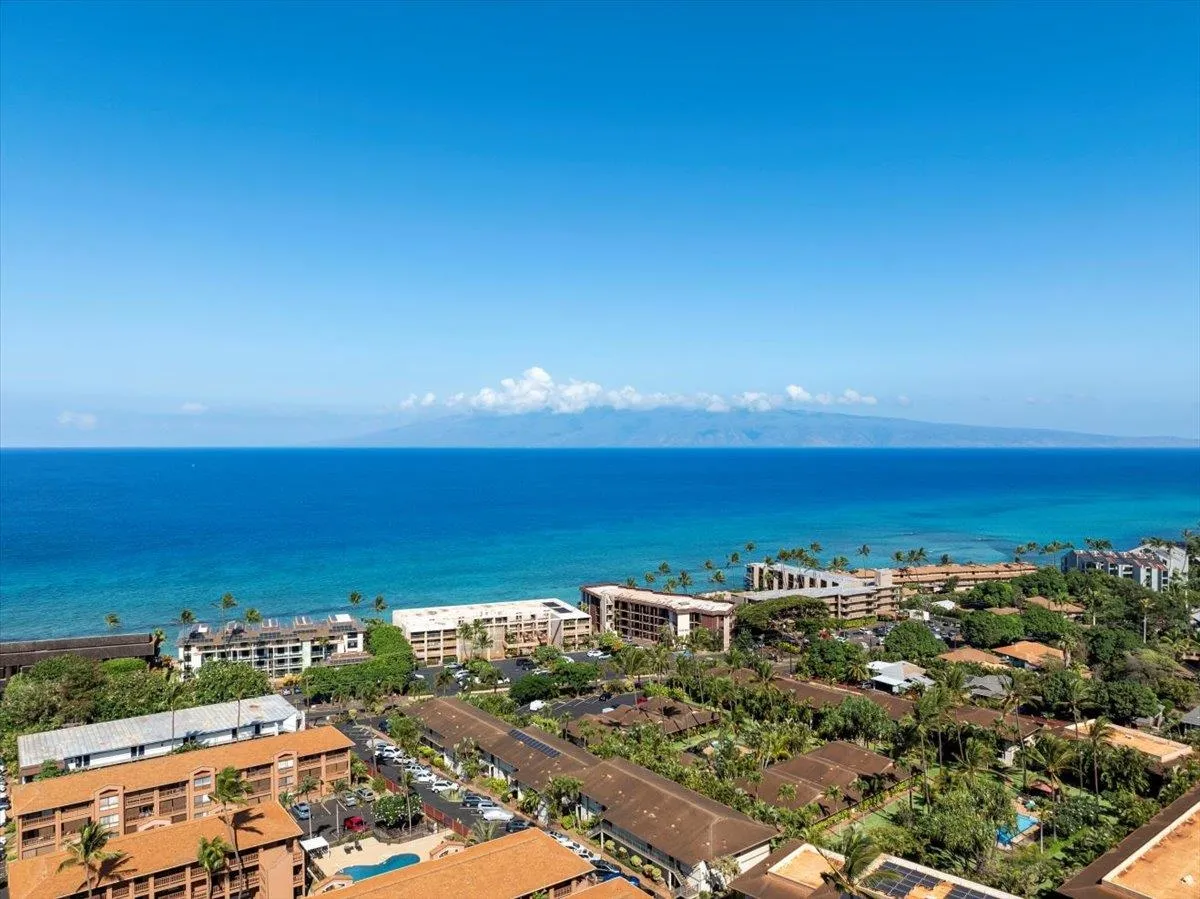 Lahaina, Hawaii 96761, United States, ,1 BathroomBathrooms,Residential,Active,227724