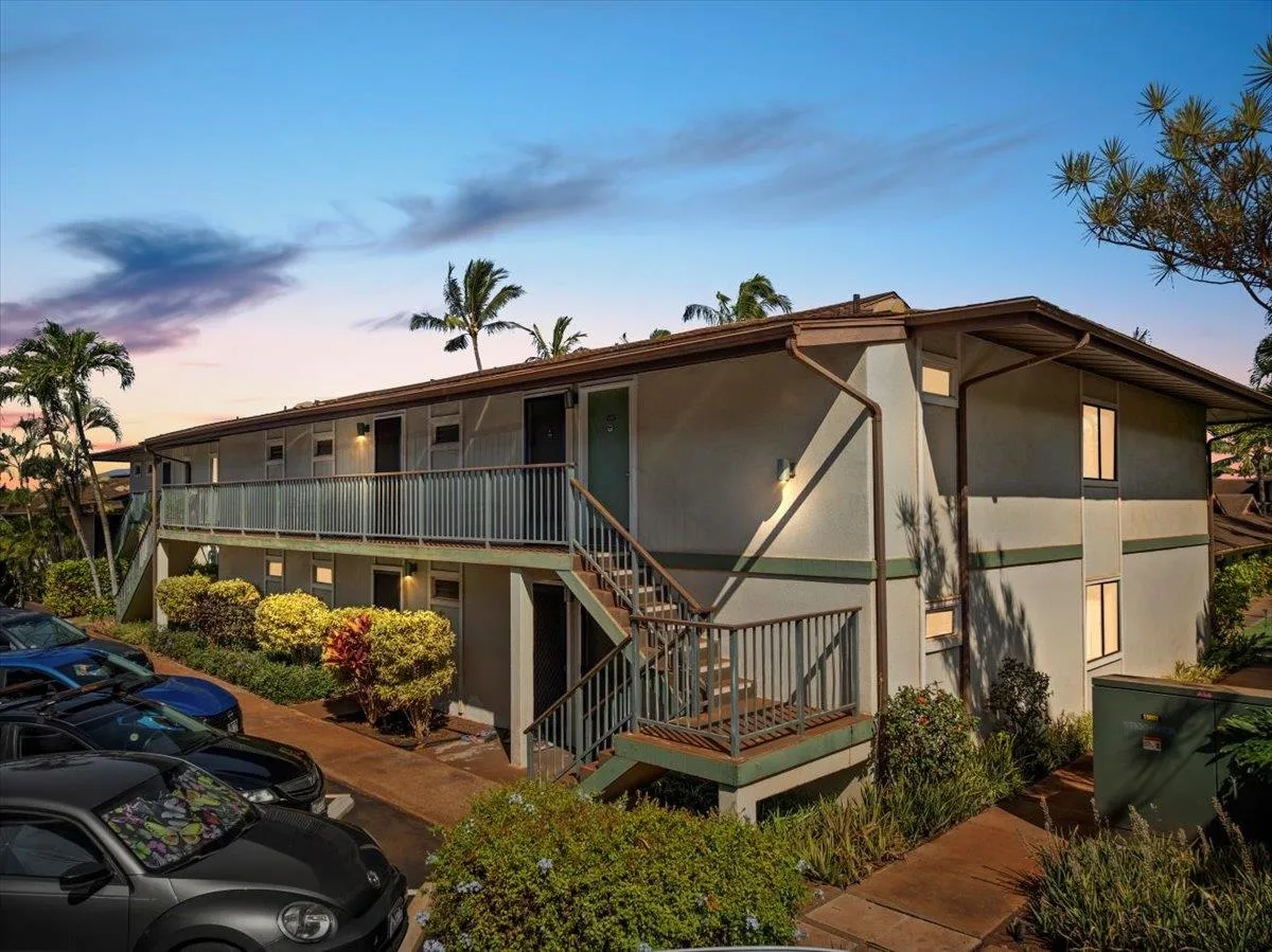 Lahaina, Hawaii 96761, United States, ,1 BathroomBathrooms,Residential,Active,227724