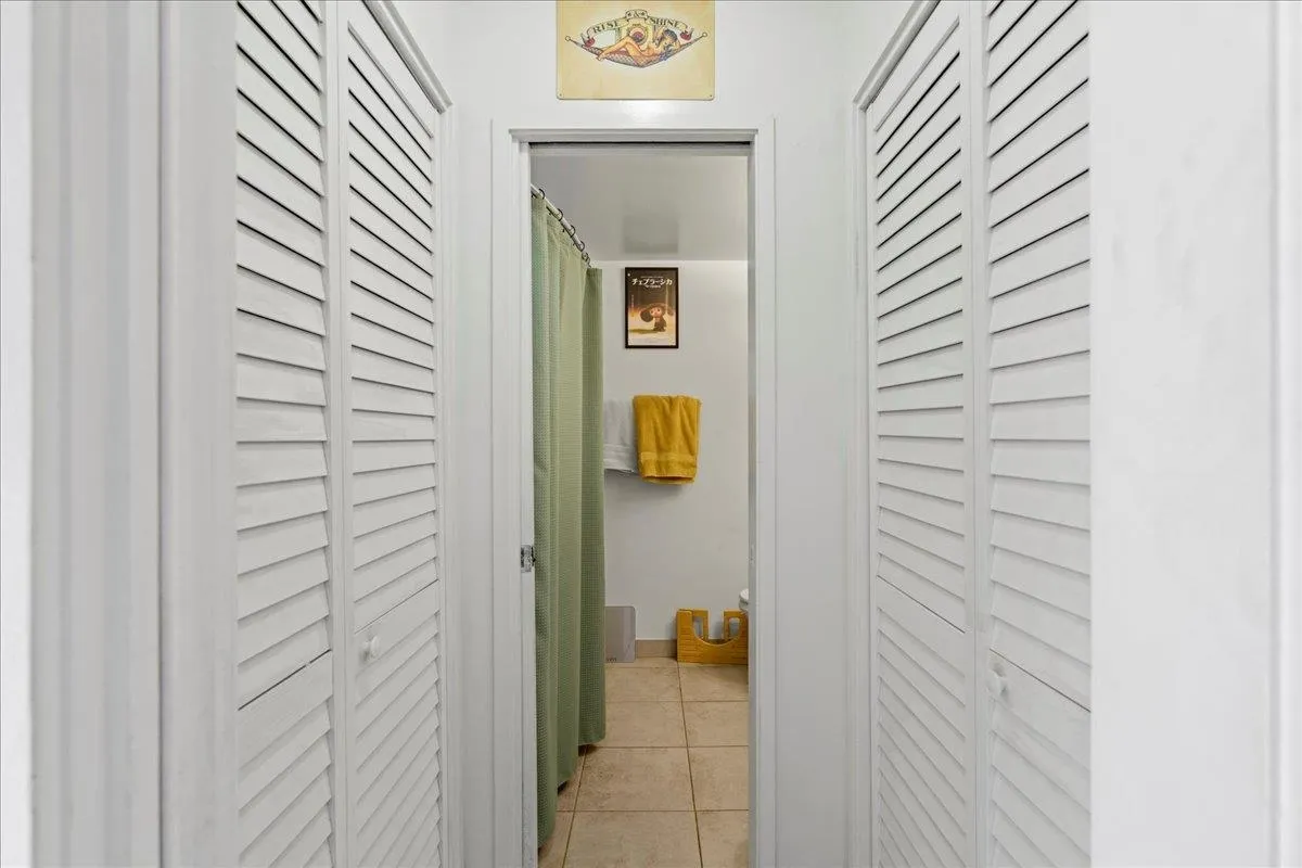 Lahaina, Hawaii 96761, United States, ,1 BathroomBathrooms,Residential,Active,227724