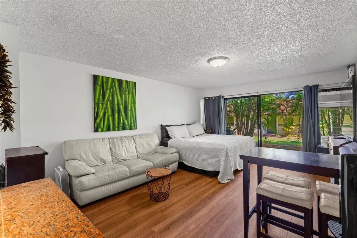 Lahaina, Hawaii 96761, United States, ,1 BathroomBathrooms,Residential,Active,227724