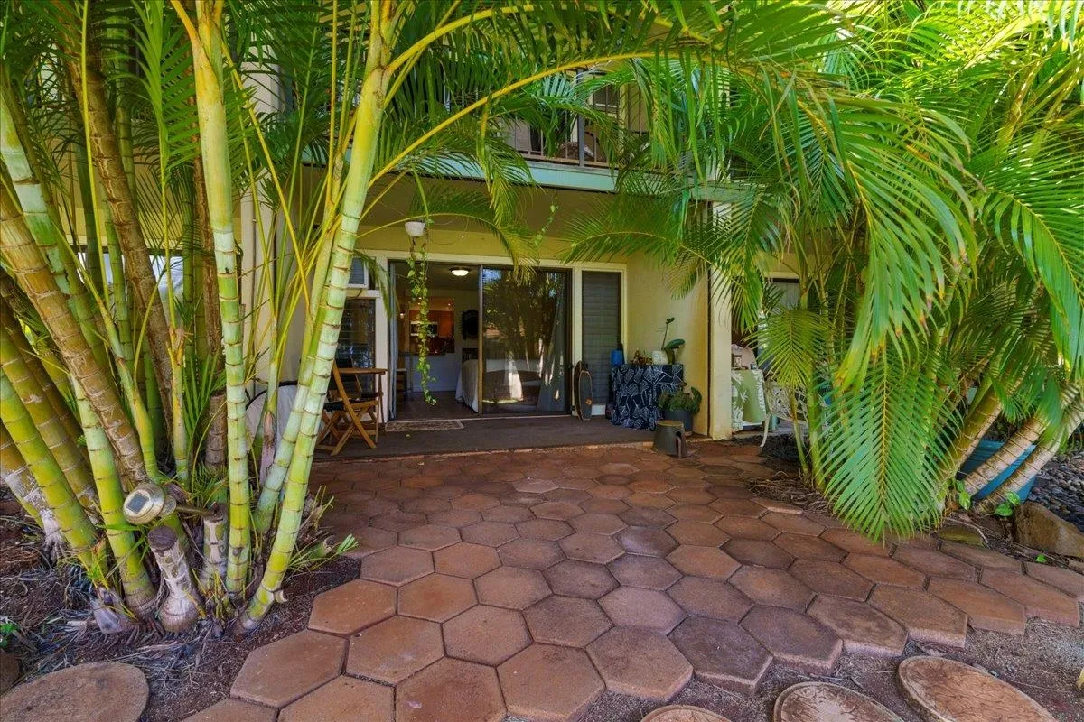 Lahaina, Hawaii 96761, United States, ,1 BathroomBathrooms,Residential,Active,227724