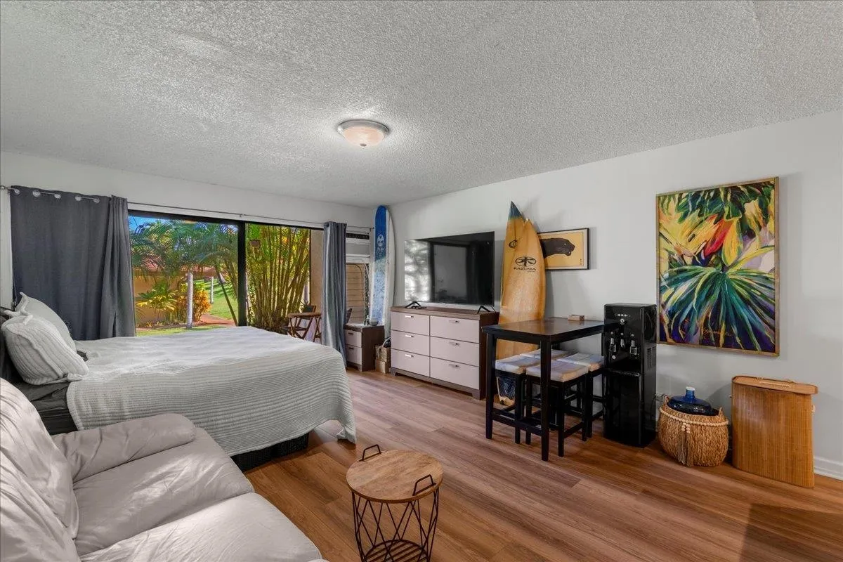 Lahaina, Hawaii 96761, United States, ,1 BathroomBathrooms,Residential,Active,227724