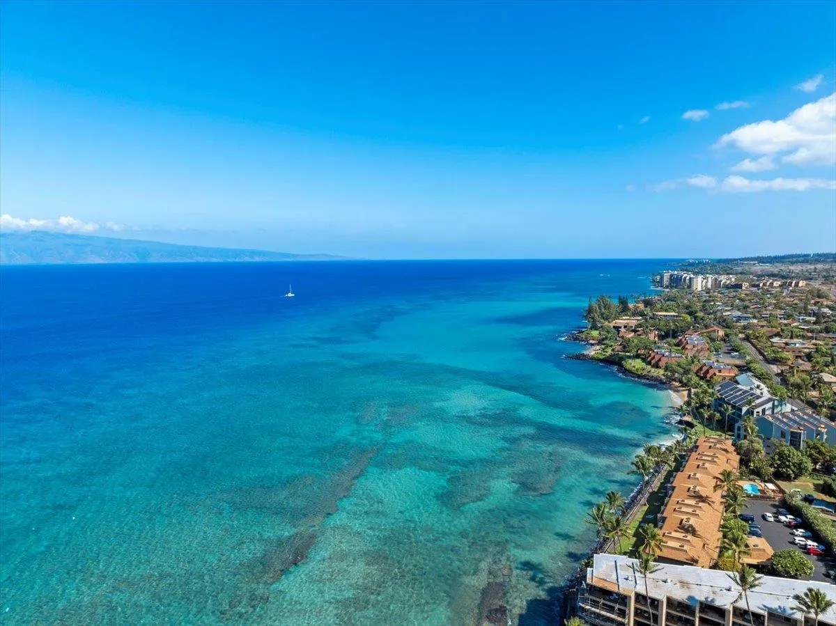 Lahaina, Hawaii 96761, United States, ,1 BathroomBathrooms,Residential,Active,227724