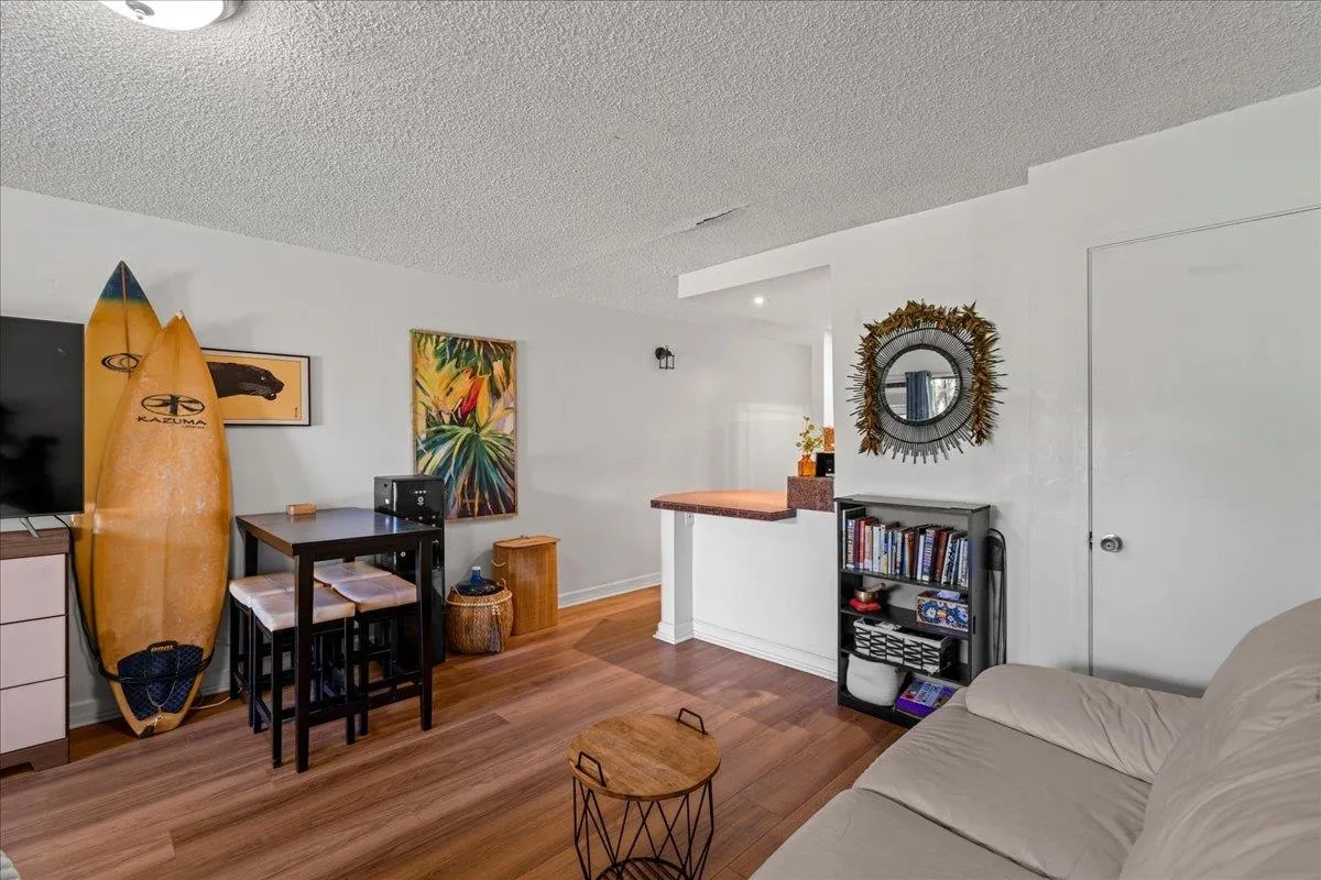 Lahaina, Hawaii 96761, United States, ,1 BathroomBathrooms,Residential,Active,227724