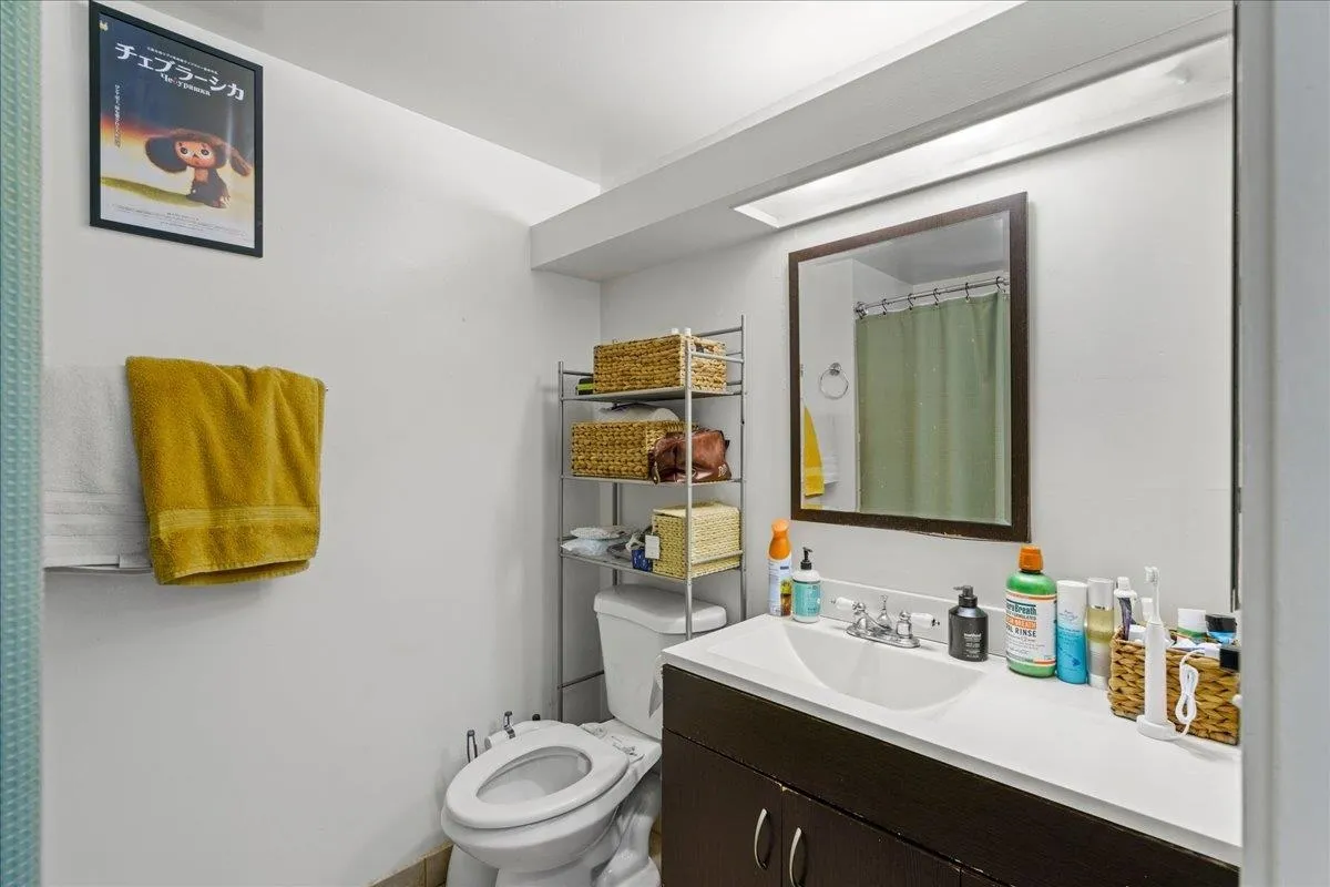 Lahaina, Hawaii 96761, United States, ,1 BathroomBathrooms,Residential,Active,227724