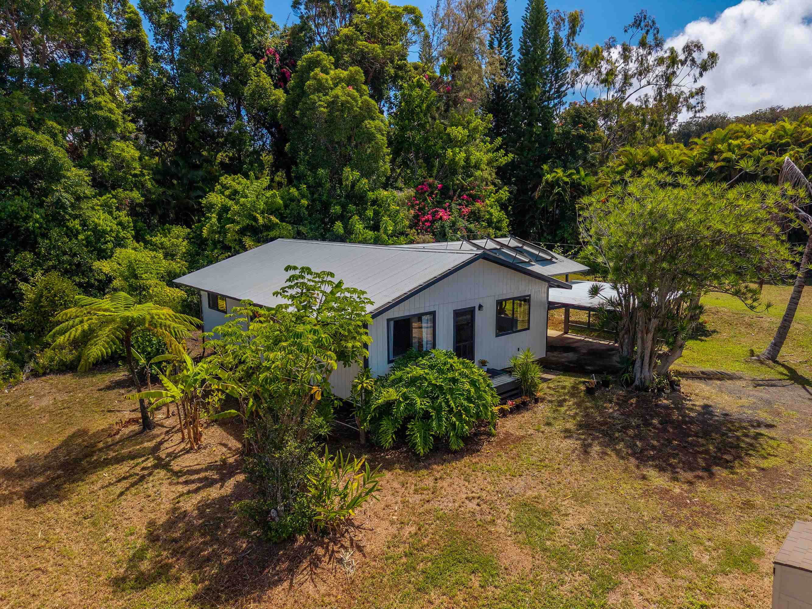 81 Kapuai Rd