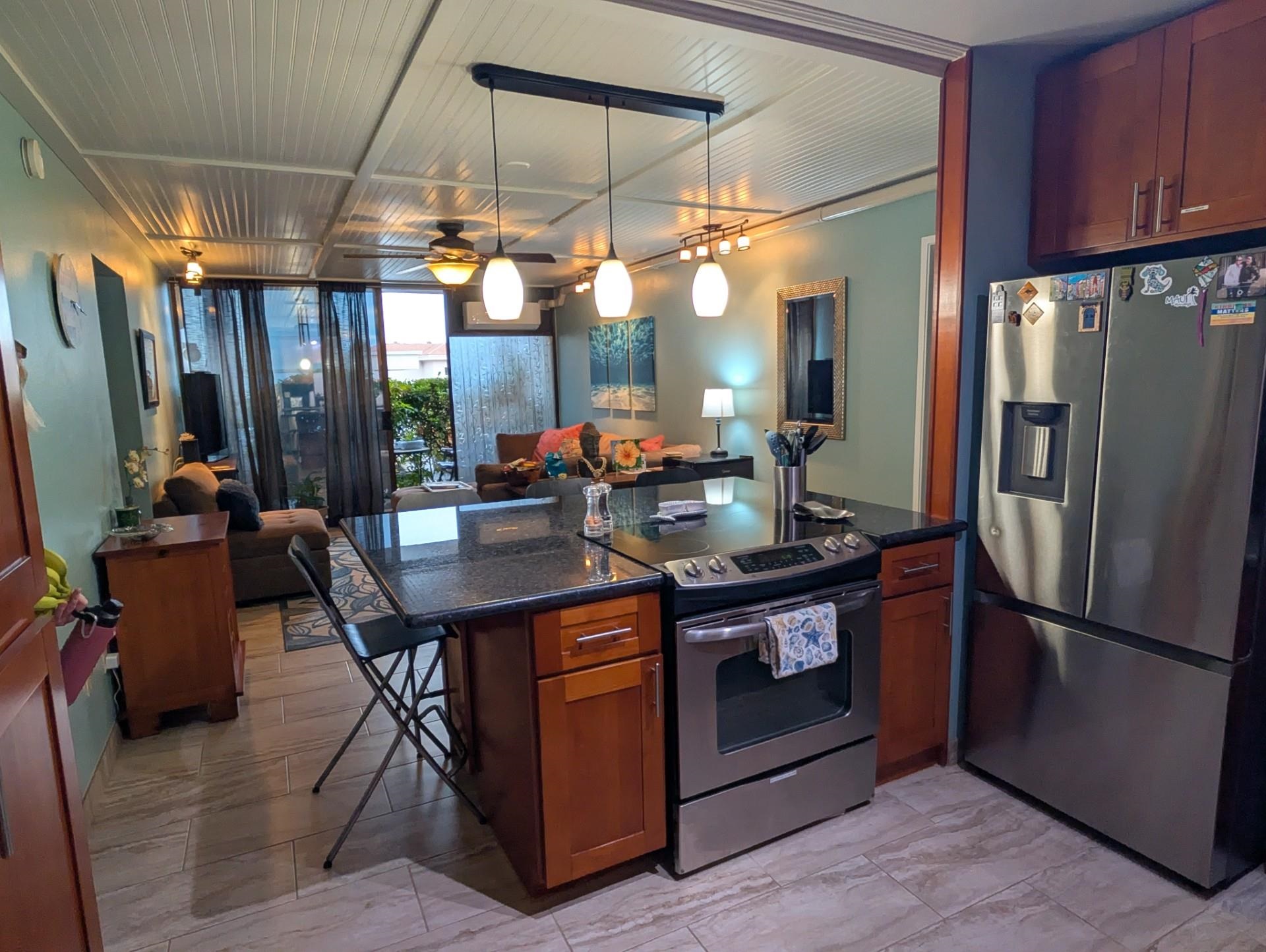 2219 S Kihei Rd A102