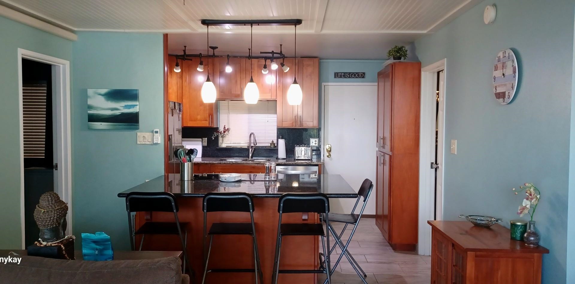 2219 S Kihei Rd A102