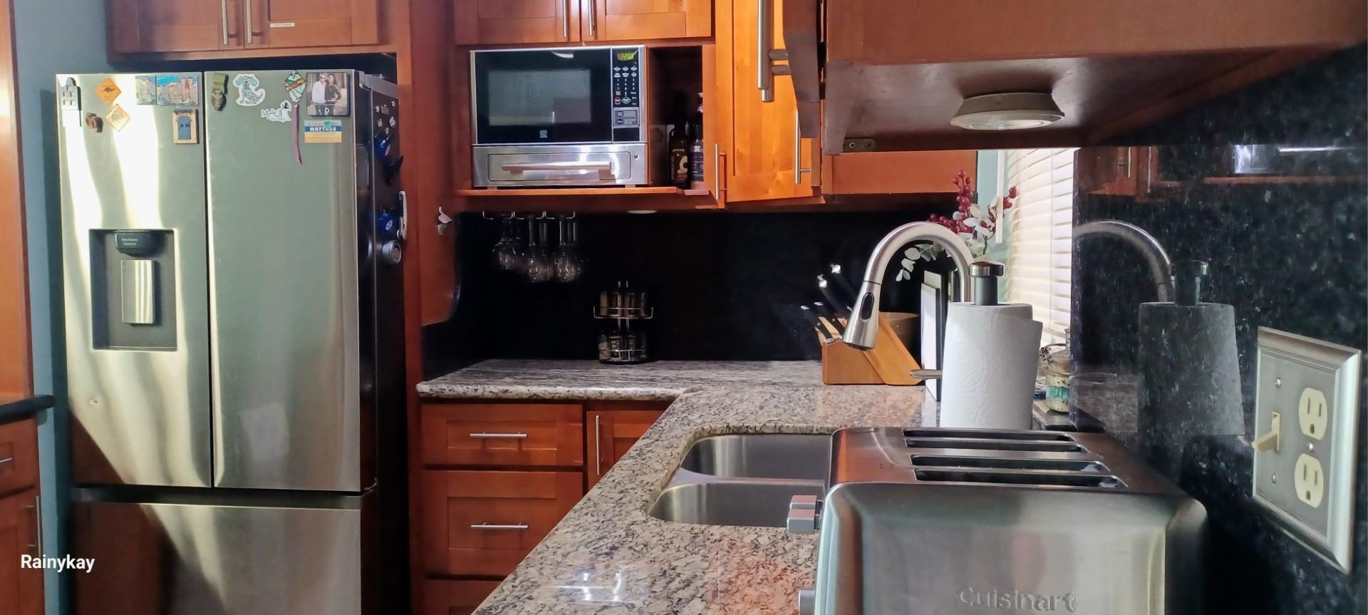 2219 S Kihei Rd A102