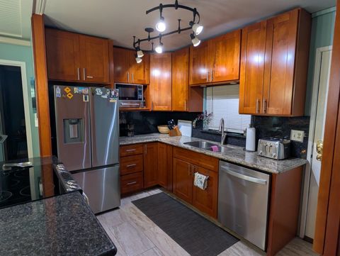 2219 S Kihei Rd A102 Kihei HI 96753