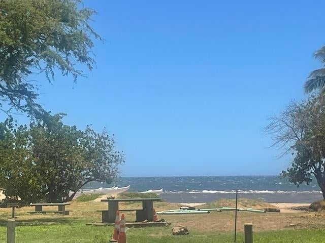 715 S Kihei Rd 103
