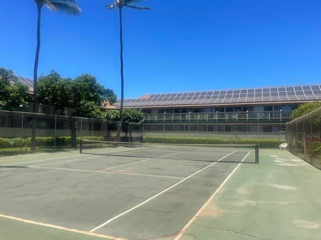 715 S Kihei Rd 103