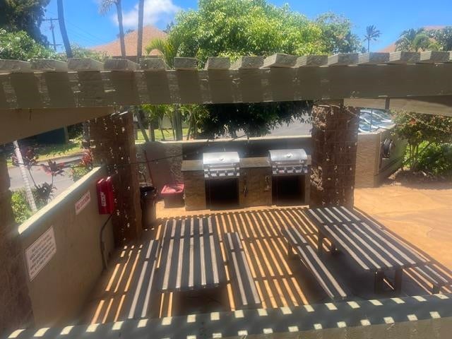 715 S Kihei Rd 103