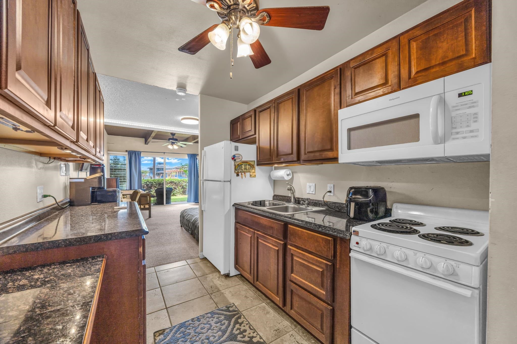 715 S Kihei Rd 103