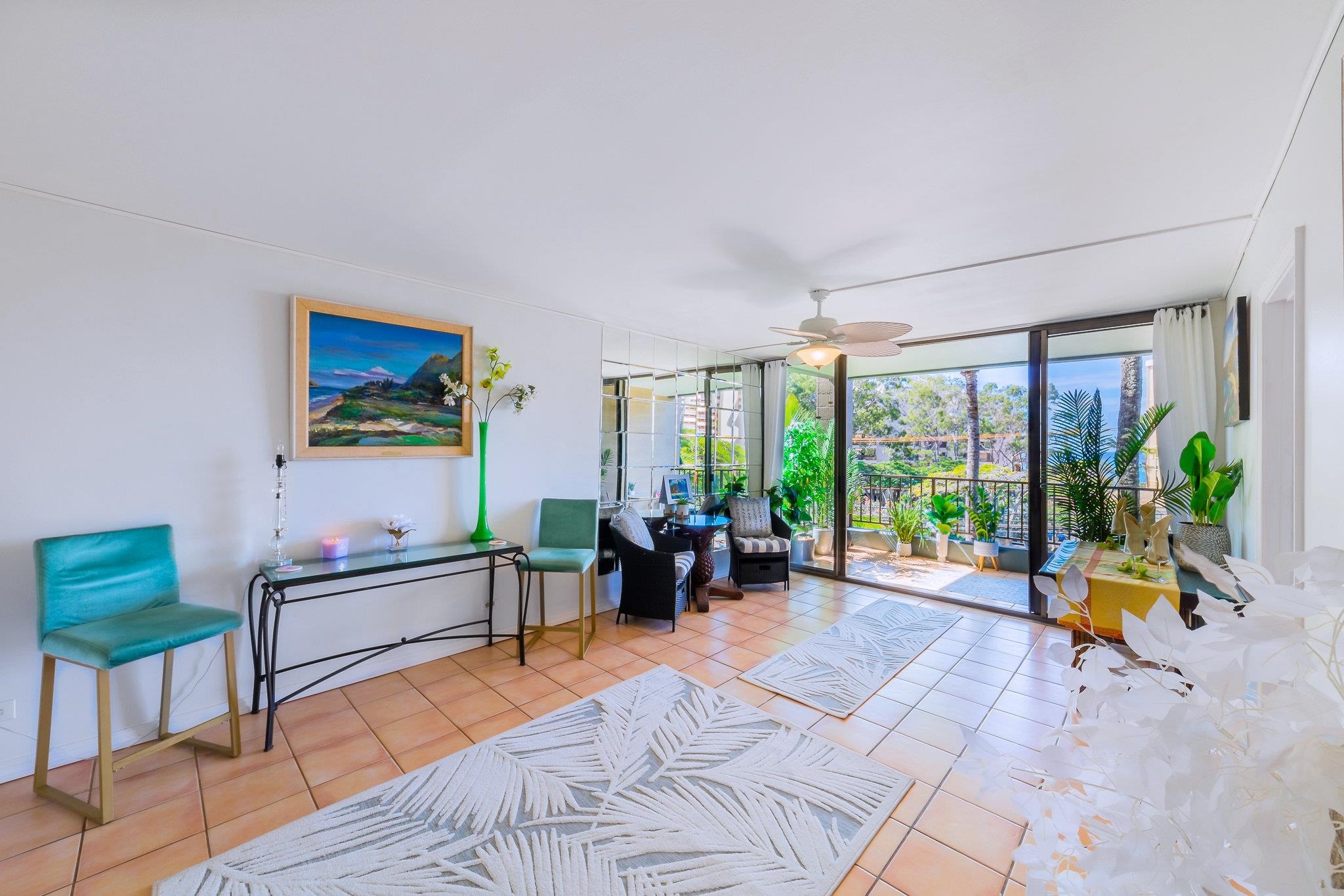 4310 Lower Honoapiilani Rd 302