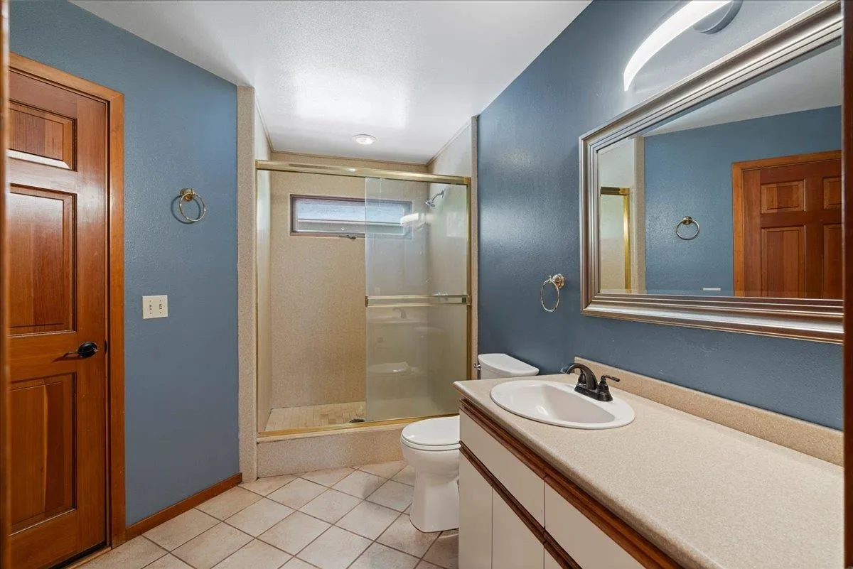 Lahaina, Hawaii 96761, United States, 3 Bedrooms Bedrooms, ,4 BathroomsBathrooms,Residential,Active,222721