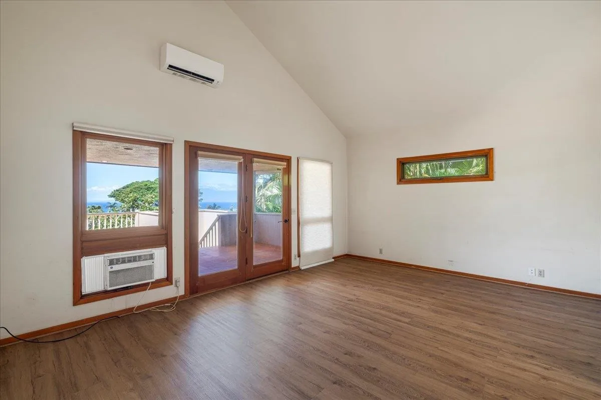 Lahaina, Hawaii 96761, United States, 3 Bedrooms Bedrooms, ,4 BathroomsBathrooms,Residential,Active,222721