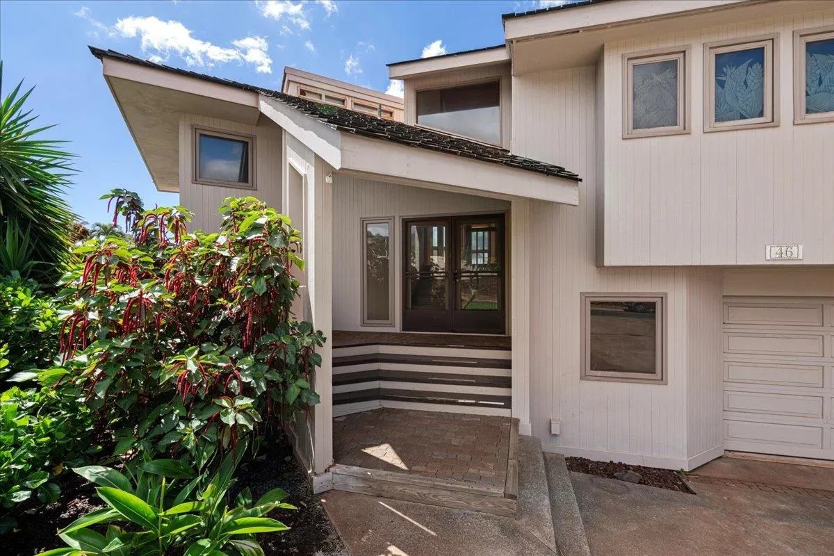 Lahaina, Hawaii 96761, United States, 3 Bedrooms Bedrooms, ,4 BathroomsBathrooms,Residential,Active,222721