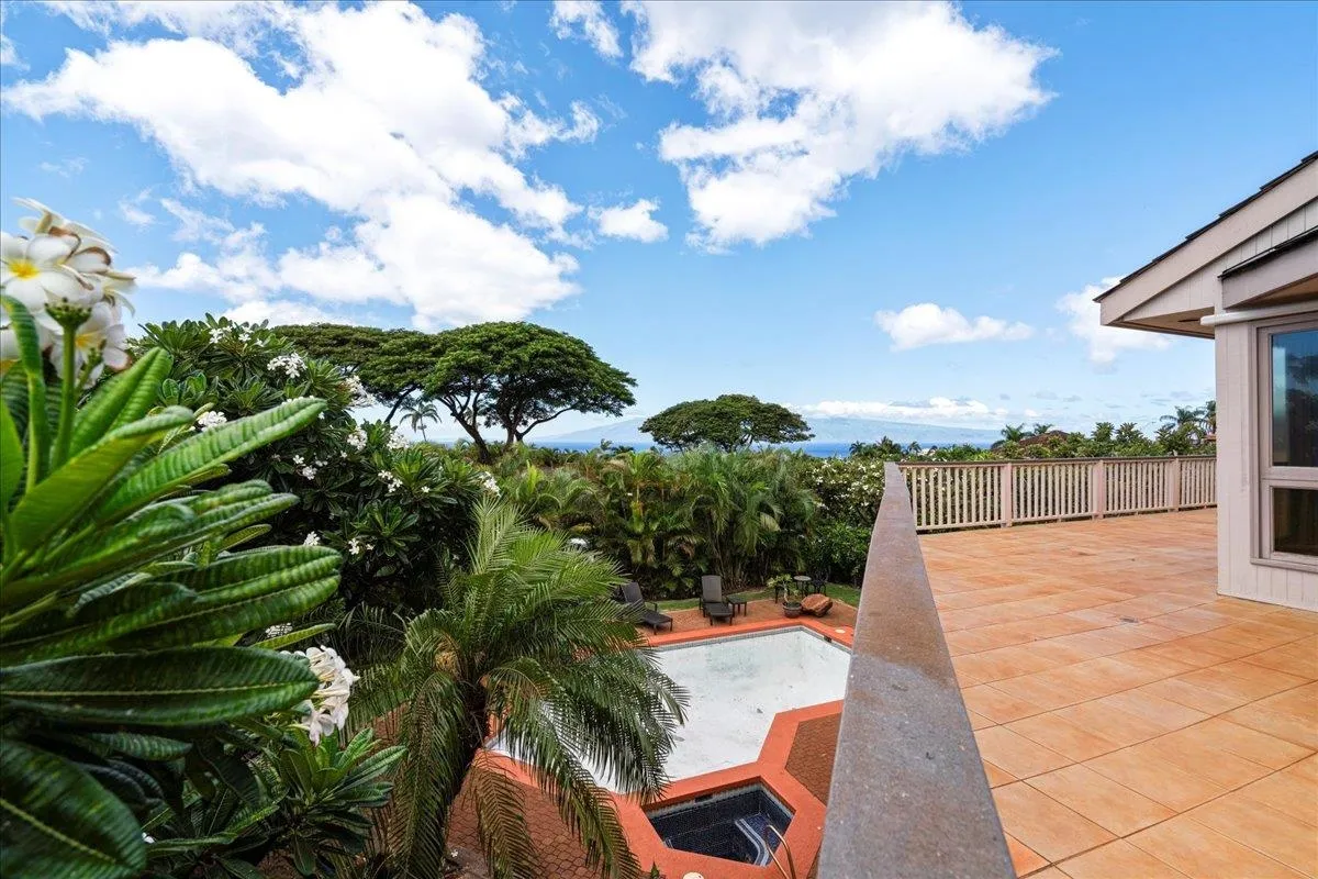 Lahaina, Hawaii 96761, United States, 3 Bedrooms Bedrooms, ,4 BathroomsBathrooms,Residential,Active,222721