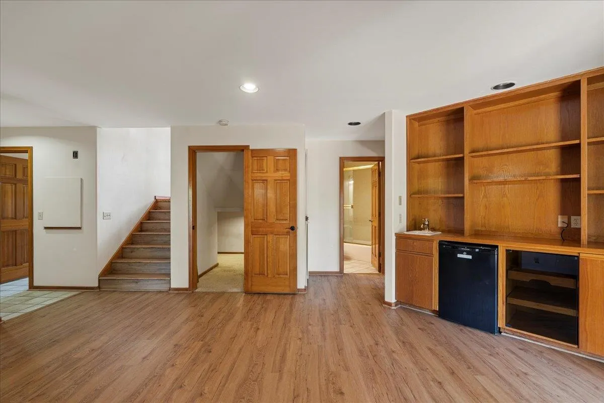 Lahaina, Hawaii 96761, United States, 3 Bedrooms Bedrooms, ,4 BathroomsBathrooms,Residential,Active,222721