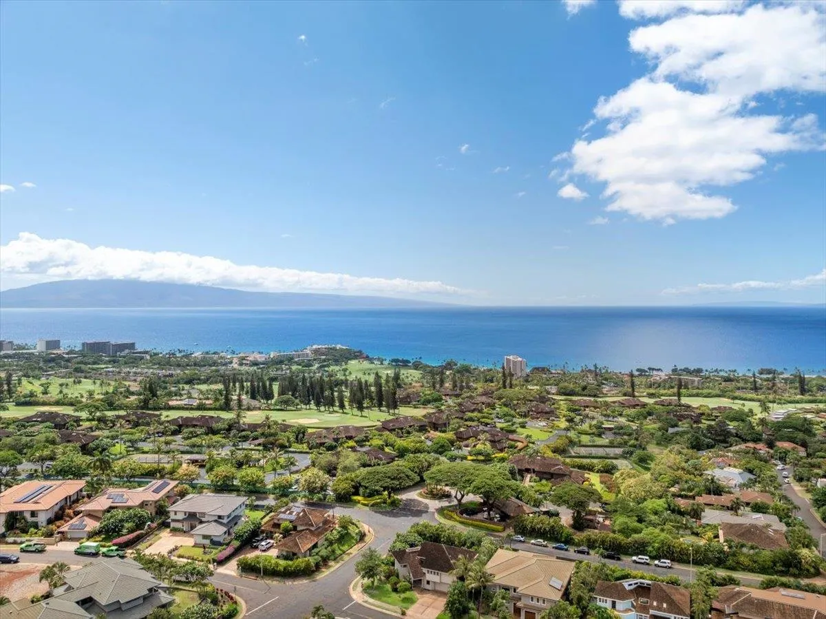 Lahaina, Hawaii 96761, United States, 3 Bedrooms Bedrooms, ,4 BathroomsBathrooms,Residential,Active,222721