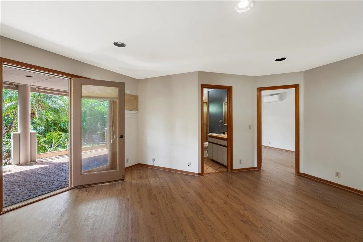 Lahaina, Hawaii 96761, United States, 3 Bedrooms Bedrooms, ,4 BathroomsBathrooms,Residential,Active,222721