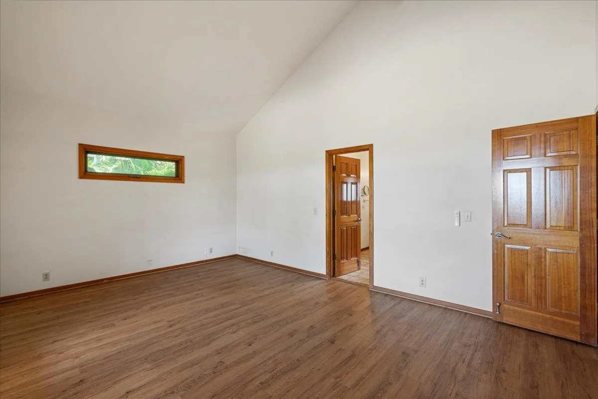 Lahaina, Hawaii 96761, United States, 3 Bedrooms Bedrooms, ,4 BathroomsBathrooms,Residential,Active,222721