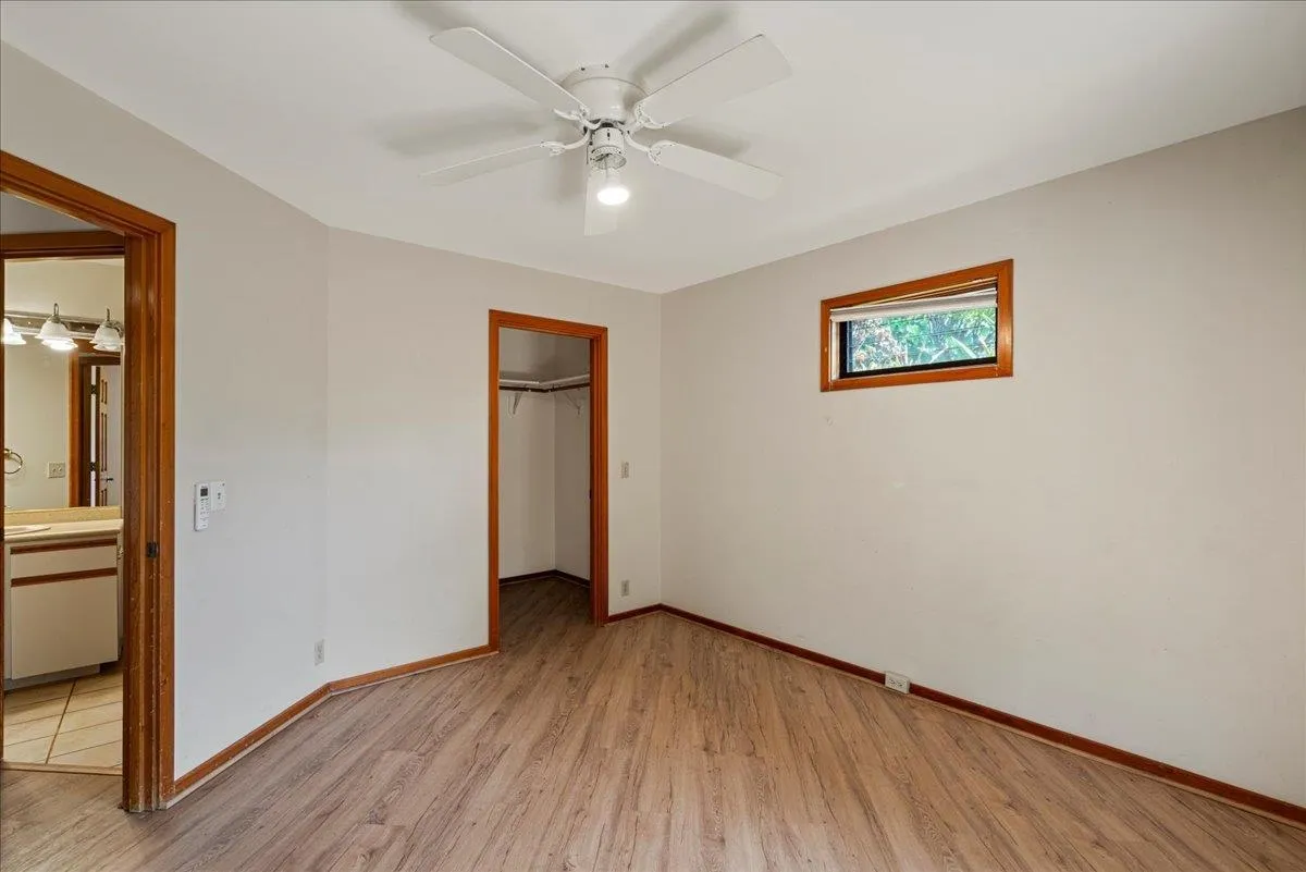 Lahaina, Hawaii 96761, United States, 3 Bedrooms Bedrooms, ,4 BathroomsBathrooms,Residential,Active,222721