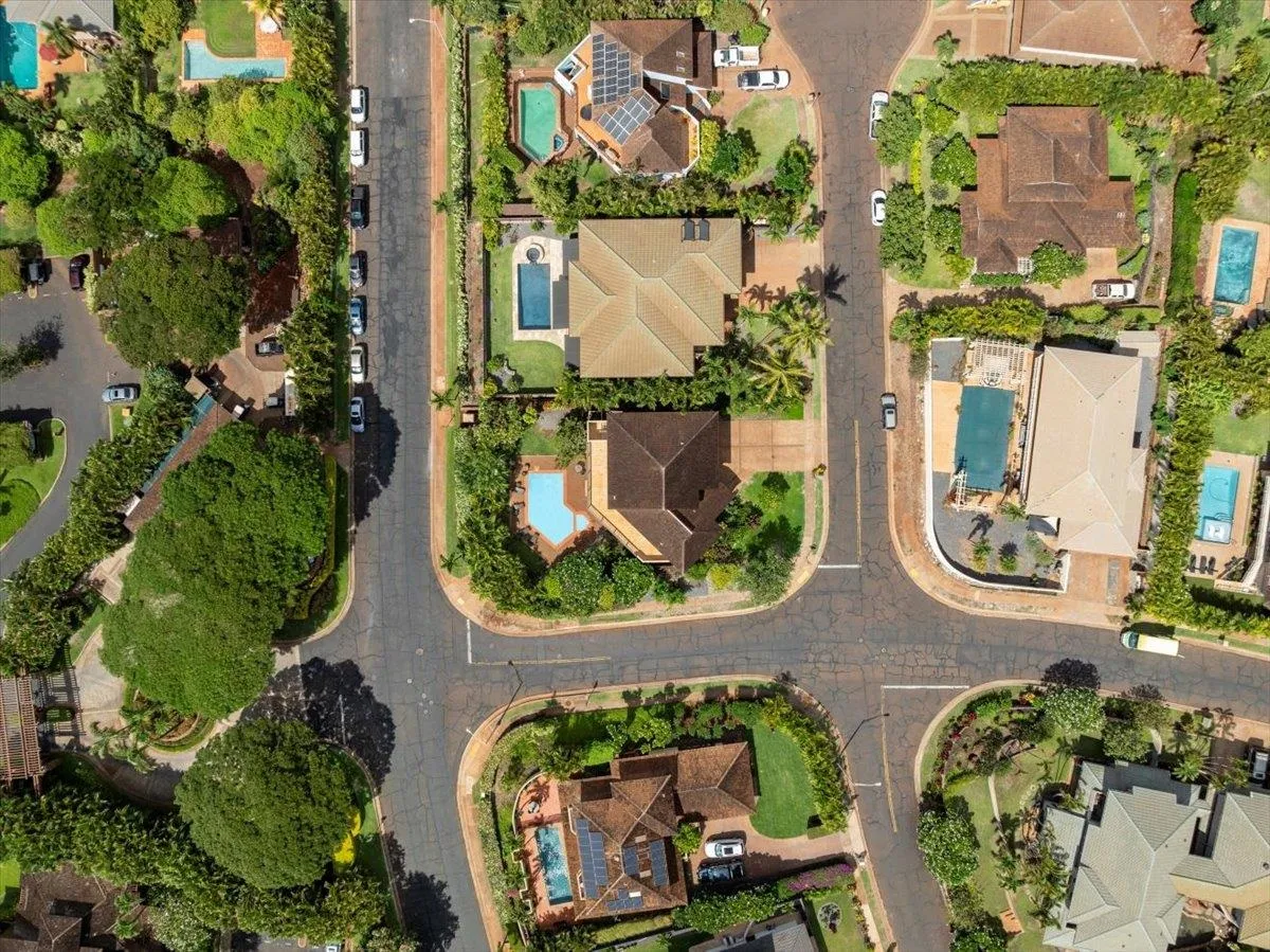 Lahaina, Hawaii 96761, United States, 3 Bedrooms Bedrooms, ,4 BathroomsBathrooms,Residential,Active,222721