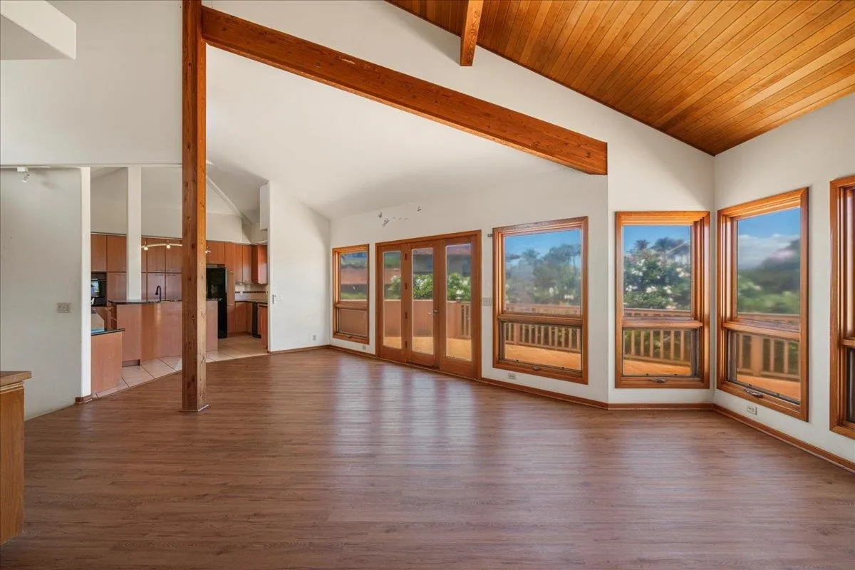 Lahaina, Hawaii 96761, United States, 3 Bedrooms Bedrooms, ,4 BathroomsBathrooms,Residential,Active,222721