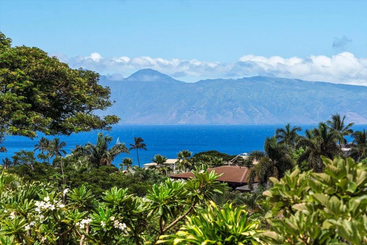 Lahaina, Hawaii 96761, United States, 3 Bedrooms Bedrooms, ,4 BathroomsBathrooms,Residential,Active,222721