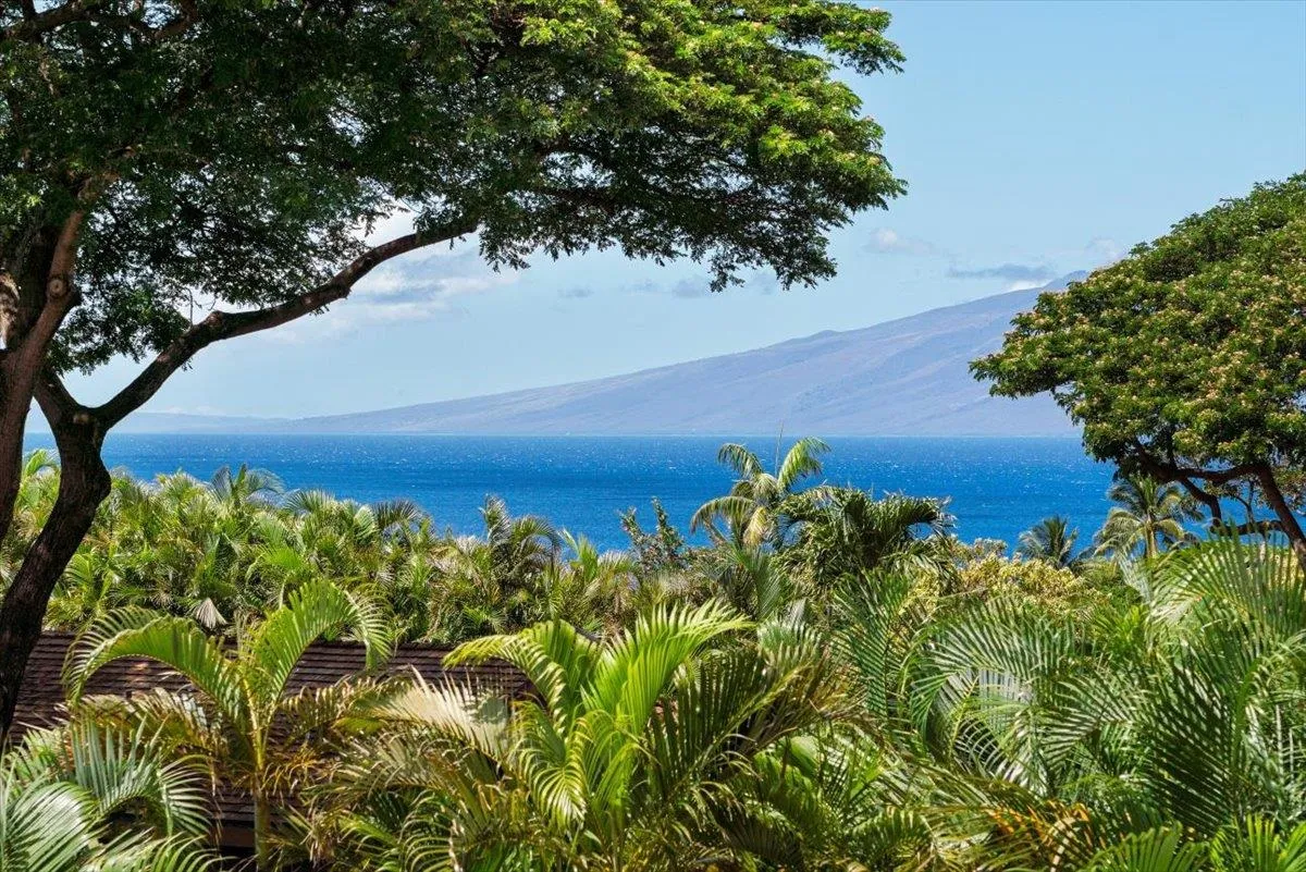 Lahaina, Hawaii 96761, United States, 3 Bedrooms Bedrooms, ,4 BathroomsBathrooms,Residential,Active,222721